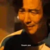 विद्रूप खेल 30
