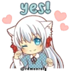 yes!