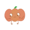 Pequeña Calabaza mov 24