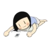 •● Smile Brush [PM] Mov●• 30