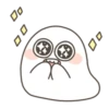 Fantasmita 21