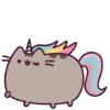 Pusheen and friends MOV 30