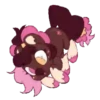 Pony café 17