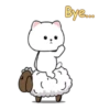 White Cat 2 .MOV 24