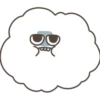 Fantasmita 22