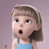 Rosita 30