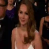 [JENNIFER LAWRENCE]  ️ 30