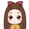 ️ PuckPang.MOV 29