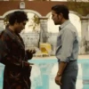 Narcos México Mov 30