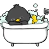 ️Chicken black  MOV 16