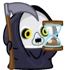 HALLOWEEN MIX 3 Mov 30