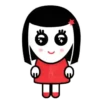 Bunny  Girl 1 Movi 5