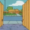 ED, EDD Y EDDY MOV 5