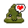 Poopies 5
