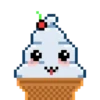Poopies 6