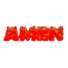 Amén y más 1 Movi 6