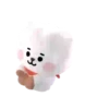 BTS-BT21 Animado mov 6