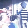 Gorillaz 5