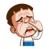 君君小威的搞笑日常 6