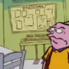 ED, EDD Y EDDY MOV 6