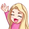ELLIENKA.MOV 6