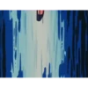 koki 4 Dragón ball 5