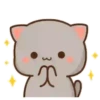 Mochi 9