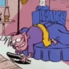 ED, EDD Y EDDY MOV 7