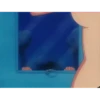 koki 4 Dragón ball 6