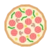 Delicious Food 3  Movi 6