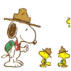 snoopy & emilio mov 5