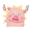 Pig 2   MOV 5