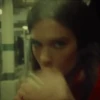 Dua Lipa 2 Mov 5