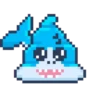 Poopies 7