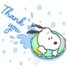 snoopy & emilio mov 6