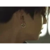 BTS 5