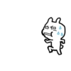 RABBITofGraffitiMOV 5
