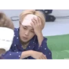 U KnOw Bts? 5