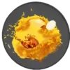 Delicious Food 3  Movi 8