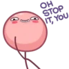 Classic Memes 6
