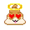 Poopies 8