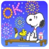 snoopy & emilio mov 7