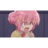 Anime  uwu 5