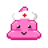 Poopies 9