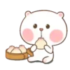 Delicious Food 3  Movi 9