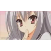 Anime  uwu 6