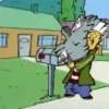 ED, EDD Y EDDY MOV 8