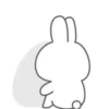 MR.rabbit   MOV 5