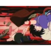 koki 4 Dragón ball 8