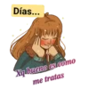 xq buenos 5